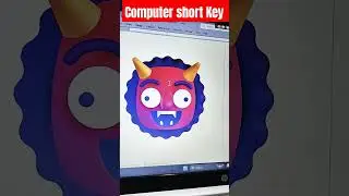 #topvideo #computershorttricks #latestvideo #ytshorts #mrunick #MS word win11