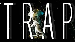 TRAP | RNB  | RAP | ALL TYPE Beats 2016 года | Инструментальная музыка