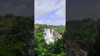 #araku #arakutrip #travel #vlog