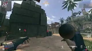 Controller User Abuses Automaton  - 67 Second V2