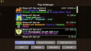 Selling minecraft account with minecon 2013 cape!
