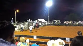 Alexandre cardozo 88 points