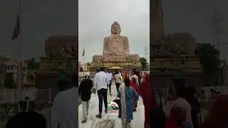 gaya tourist places | Gaya district bihar | #2024 #gaya #travel
