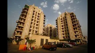 ATS Greens 1, Actual Flats, Resale, Sector-50, Noida