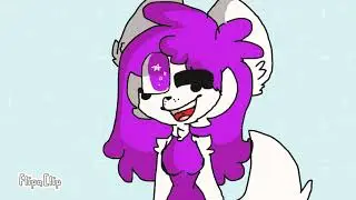 Gift for Crystal productions (I'm sorry)