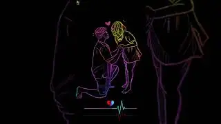 Bheed mein tanhai 💕💕 Download whatsapp status vedeo