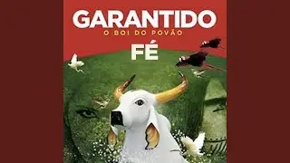 O Canto (Ao Vivo)
