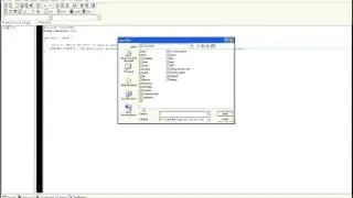 How to program in Dev C++