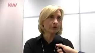 VK Hilde Crevits 01