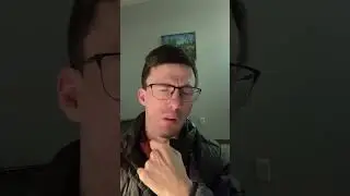 The difference between a disability and a disease