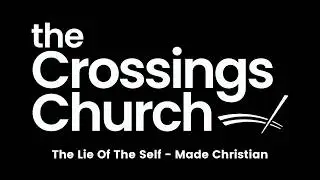 Sunday 1/25/26 @ The Crossings Church - Winter Garden, FL