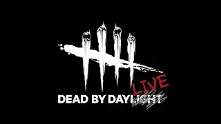 CUSTOM GAMES WITH FRIENDS! | DEAD BY DAYLIVE! Ft. JustinJFM, Big Sully, Jarred & Alex Obe 