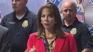 En vivo: Revelan detalles arresto exjefe policía de Hialeah
