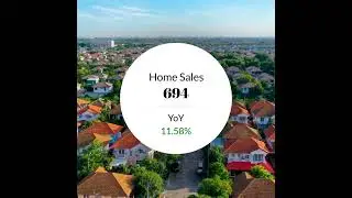 🌟 Monmouth County Real Estate Market Update &ndash; June 2025 🌟  🏡 Dive into the latest insights from M