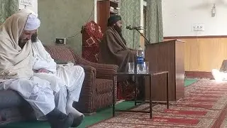 Islahi Bayan 2023