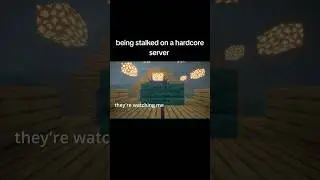 i think ima gear up #arg #minecraft #minecraftmemes #gaming #minecraftarg