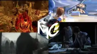 Добро пожаловать на Maximum Games!