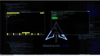 Linux Bash Scripting Tutorial For Beginners