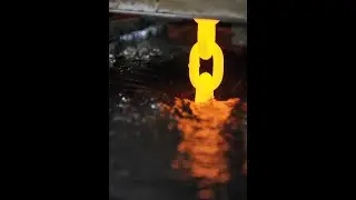 chain work shop