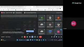 ET Revision 3 Jan Java 2023