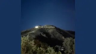 Birthday Song
