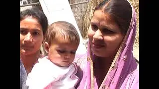 Himmat party Jaijon Doaba live(3)