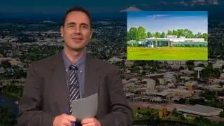 What Are Enterprise Zones?