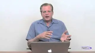 Introduction to Dynamic Bracing Solutions Lectures