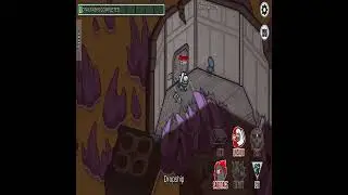 Among Us - One Kill Win - Impostor Gameplay #amongus #mausseramongus #amongus2024 #shorts #viral