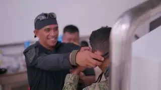 SWAT Class 06 & 07- 2023- R7 