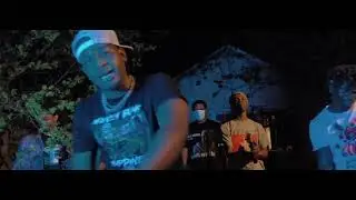 Nunu James | Last Base