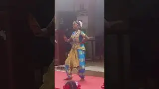 #Annual Day #schoolvideo #trending #song #shorts #entertainment