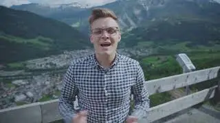 VirtRegio Marktplatz - 360 Grad Onlineshops in deiner Region