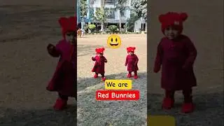 TuaTinka Twin babies 😀🤗 #shorts #shortsfeed #youtubeshorts #twins #cutebaby