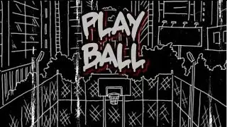 Ghee Leeskii x CEO Jester x Lyn Lyn - PLAY BALL