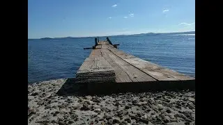 Bolsena & Bolsenasee Juni 2018