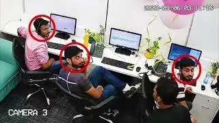 Santander Customer Service Call