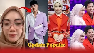 Tante Valen! Tante Dwikhan Bahas Hubungan Valen Dan Mila | Valen Sama Mila Cocok Semoga Mereka Jodoh