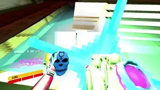 How to get sawblade launcher