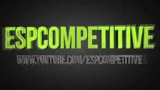 ESP COMPETITIVE