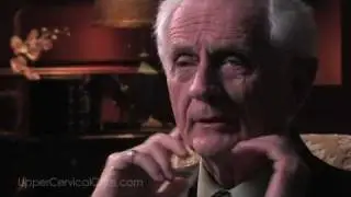 Brain to Body Communication