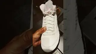 Как раз вовремя для повышения осведомленности о раке груди/ #Обувь #Sneakerhead #Кроссовки #Шорты...
