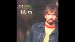 José Arbulú - cuando esté lejos