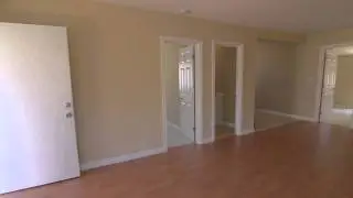 FOR SALE: 1229 W 52nd St Los Angeles, CA 90037 - $339,000