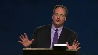 13- GYC 2017 -  &ldquo;Final Message by Chris Holland&rdquo; (17GYC000013)