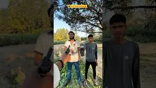 🥷Supari Padi Bhari🔫🤣 #viralvideo #comedy #funny