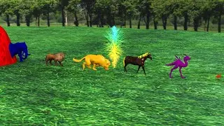 Colour cartoon for kids 🎶 kids cartoon kids colours video, kids cartoon video #colourcartoon #viral