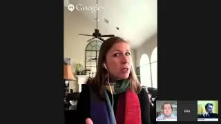 The Zoo: Speed of Innovation with Erin Avery and Jeff Moloughney
