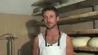 Plaisentif Formaggio delle Viole