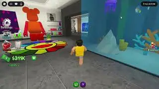 giga mansion tycoon (pt6)